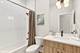 5201 S Wabash, Chicago, IL 60615