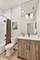 5201 S Wabash, Chicago, IL 60615