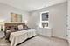 5201 S Wabash, Chicago, IL 60615