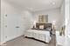 5201 S Wabash, Chicago, IL 60615