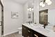 5201 S Wabash, Chicago, IL 60615