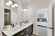 5201 S Wabash, Chicago, IL 60615