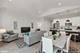 5201 S Wabash, Chicago, IL 60615