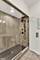 5201 S Wabash, Chicago, IL 60615
