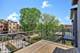 5201 S Wabash, Chicago, IL 60615