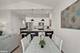 5201 S Wabash, Chicago, IL 60615