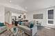 5201 S Wabash, Chicago, IL 60615