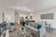 5201 S Wabash, Chicago, IL 60615