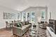 5201 S Wabash, Chicago, IL 60615