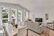 5201 S Wabash, Chicago, IL 60615