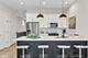 5201 S Wabash, Chicago, IL 60615