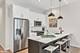 5201 S Wabash, Chicago, IL 60615