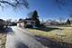 8848 Meade, Oak Lawn, IL 60453
