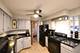 8848 Meade, Oak Lawn, IL 60453