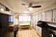 8848 Meade, Oak Lawn, IL 60453