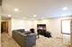8848 Meade, Oak Lawn, IL 60453