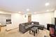 8848 Meade, Oak Lawn, IL 60453