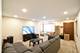 8848 Meade, Oak Lawn, IL 60453