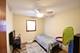 8848 Meade, Oak Lawn, IL 60453