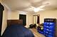 8848 Meade, Oak Lawn, IL 60453