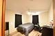 8848 Meade, Oak Lawn, IL 60453