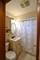 8848 Meade, Oak Lawn, IL 60453