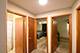 8848 Meade, Oak Lawn, IL 60453