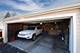 8848 Meade, Oak Lawn, IL 60453