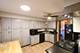 8848 Meade, Oak Lawn, IL 60453