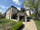 4056 N California Unit 2C, Chicago, IL 60618