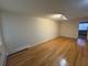 4056 N California Unit 2C, Chicago, IL 60618