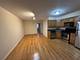 4056 N California Unit 2C, Chicago, IL 60618