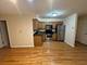 4056 N California Unit 2C, Chicago, IL 60618