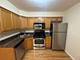 4056 N California Unit 2C, Chicago, IL 60618