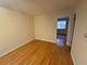 4056 N California Unit 2C, Chicago, IL 60618