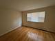 4056 N California Unit 2C, Chicago, IL 60618