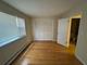4056 N California Unit 2C, Chicago, IL 60618