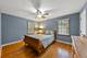 1064 S Lewis, Lombard, IL 60148