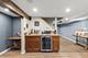 1064 S Lewis, Lombard, IL 60148