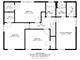 1064 S Lewis, Lombard, IL 60148