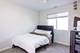 1741 Fredericksburg, Aurora, IL 60503