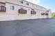 1741 Fredericksburg, Aurora, IL 60503