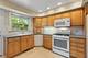 202 N Elmhurst, Mount Prospect, IL 60056