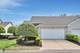 16313 Bob White, Orland Park, IL 60467