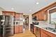16313 Bob White, Orland Park, IL 60467