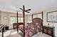 16313 Bob White, Orland Park, IL 60467