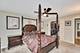 16313 Bob White, Orland Park, IL 60467