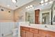 16313 Bob White, Orland Park, IL 60467
