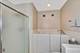 16313 Bob White, Orland Park, IL 60467