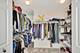 16313 Bob White, Orland Park, IL 60467
